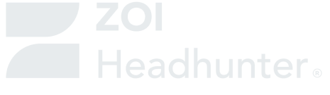 ZOI HeadHunter